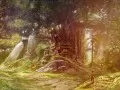    : Aion: Tower of Eternity
