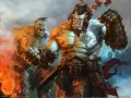    : Allods Online