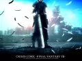open picture: «Crisis Core: Final Fantasy VII»