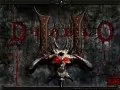 open picture: «Diablo 2»