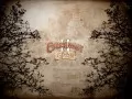 EverQuest II: The Fallen Dynasty