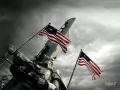    : Fallout 3