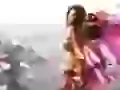Legend of Mir 3