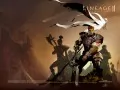 open picture: «Lineage 2»