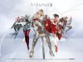 open picture: «Lineage 2: The Chaotic Chronicle»