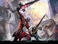    : Lineage 2: The Chaotic Throne