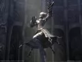open picture: «Lineage 2: The Chaotic Throne Interlude»