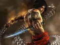 open picture: «Prince of Persia: The Two Thrones»