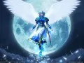 open picture: «Valkyrie Profile: Lenneth»