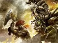  : Warhammer Online: Age of Reckoning
