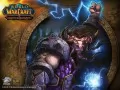 current picture: «World of WarCraft: Trading card game»
