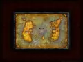 open picture: «World of WarCraft: World Map»