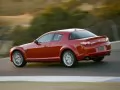Mazda RX-8