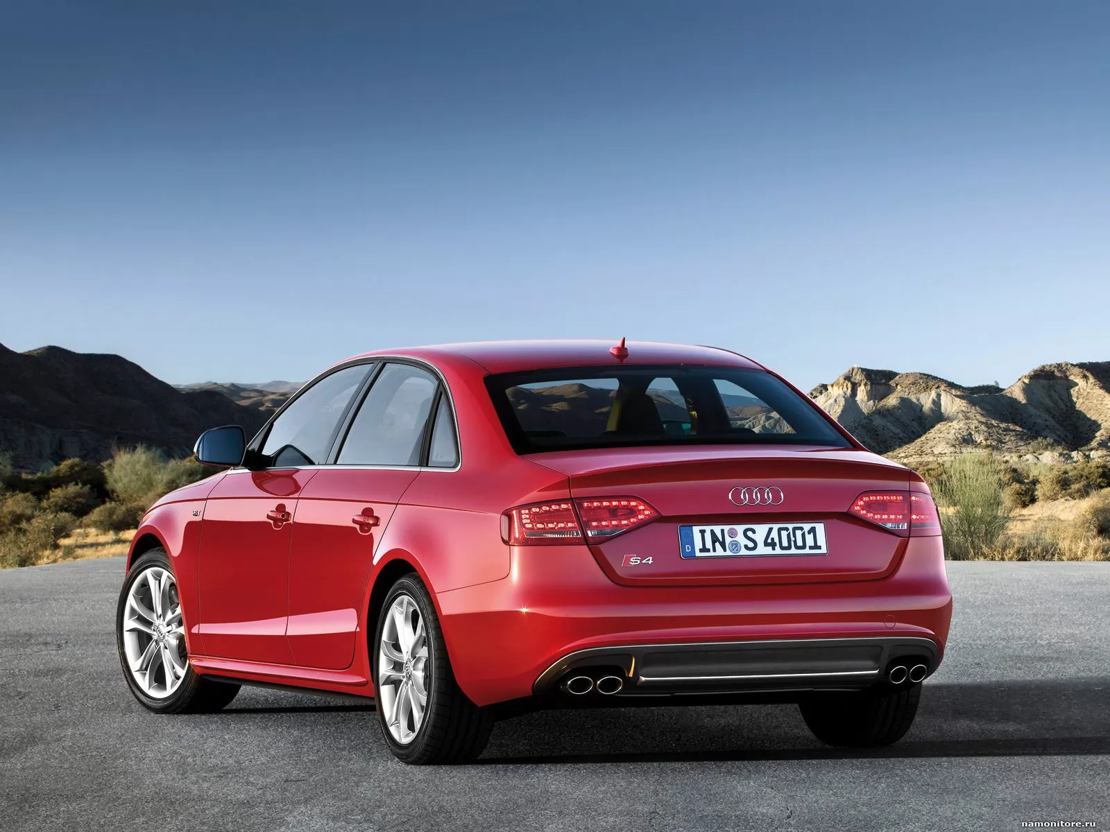 Audi 4. Ауди s4 седан. Audi s4 b8 седан. Audi s4 (s4). Ауди s4 2011.