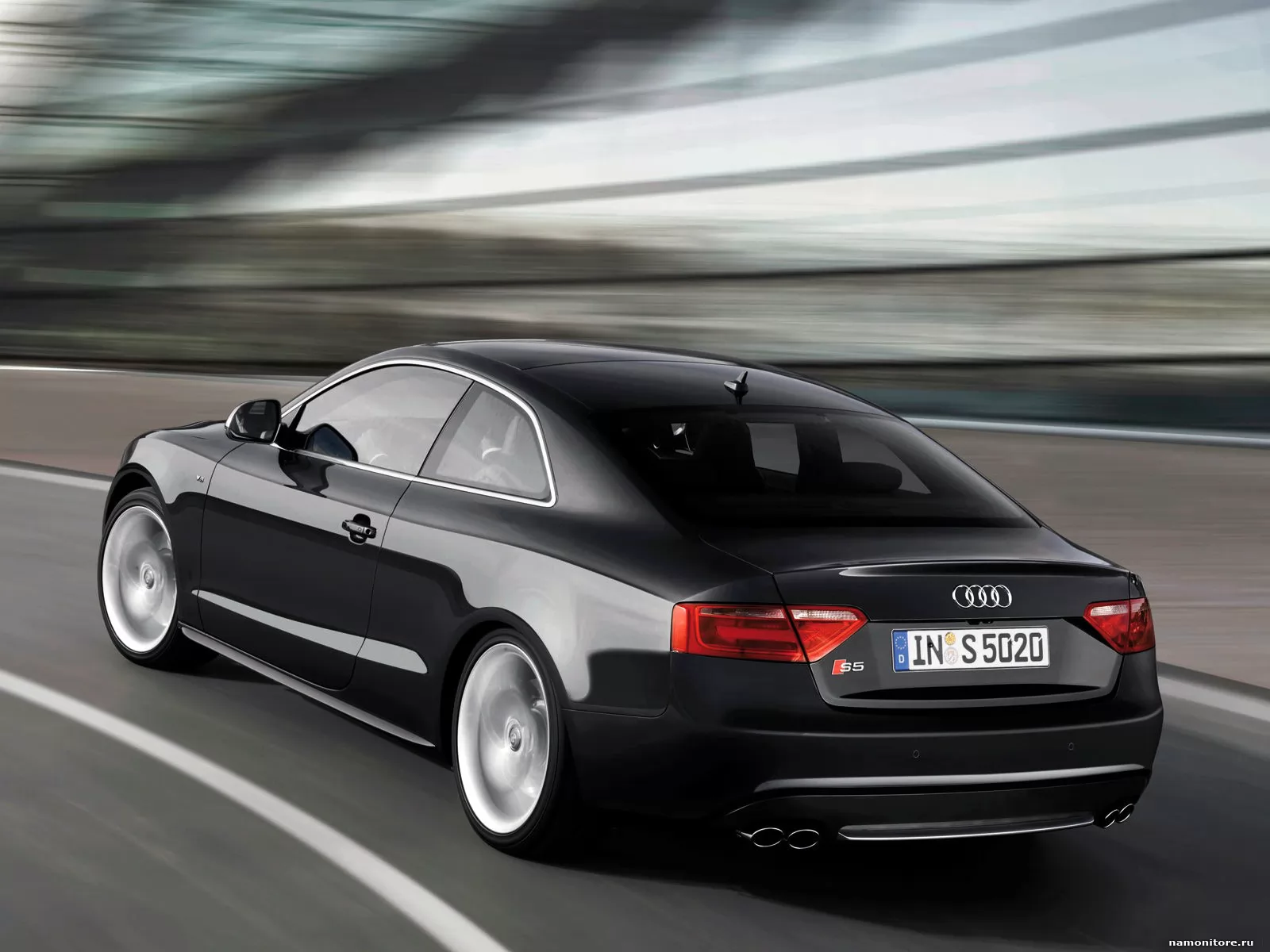 Audi S5   , Audi, , , , ,  
