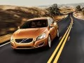current picture: «Volvo S60»