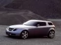 current picture: «Saab»