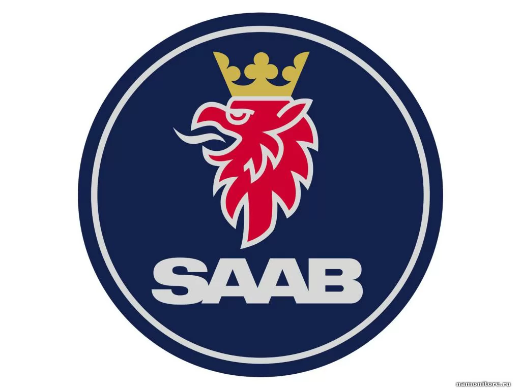 Saab, SAAB, ,  