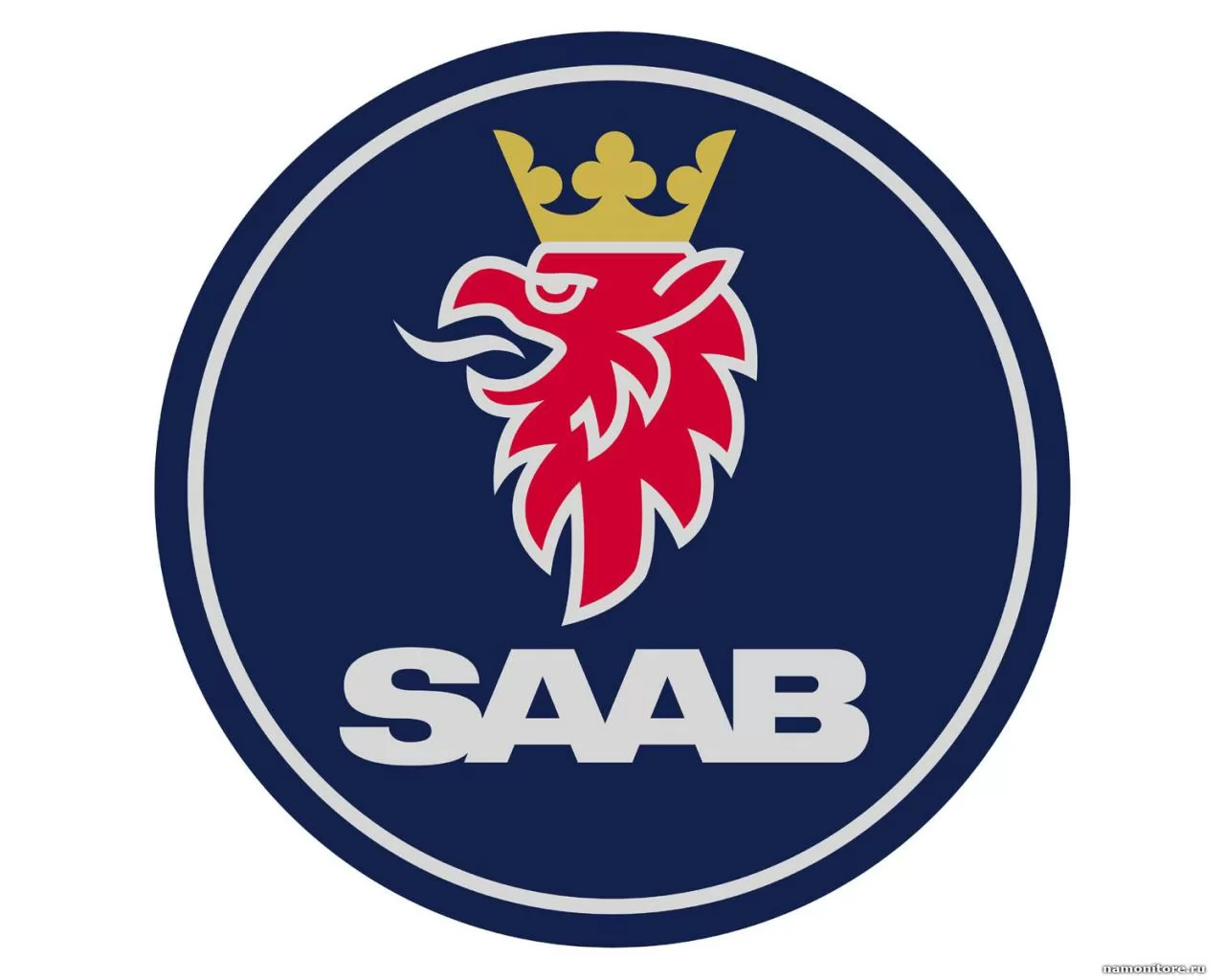 Saab, SAAB, ,  