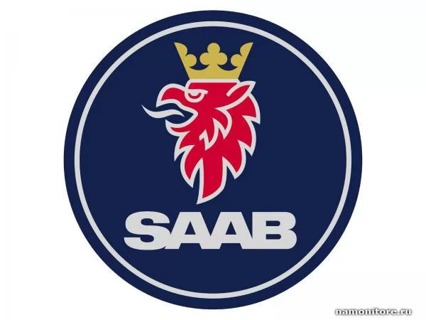 Saab, Saab