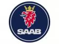 open picture: «Saab»