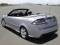 open picture: «Saab 9-3 Convertible»