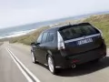  : Saab 9-3 SportCombi