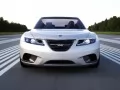 current picture: «Saab 9-X Air Concept»