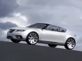 current picture: «Saab 9-X Air Concep»