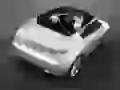 Saab 9-X Air Concep