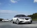 open picture: «Saab 9-X Air Concept»