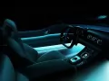    : Saab Aero X Concept