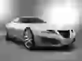 Saab Aero X Concept