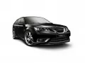    : Saab Turbo X