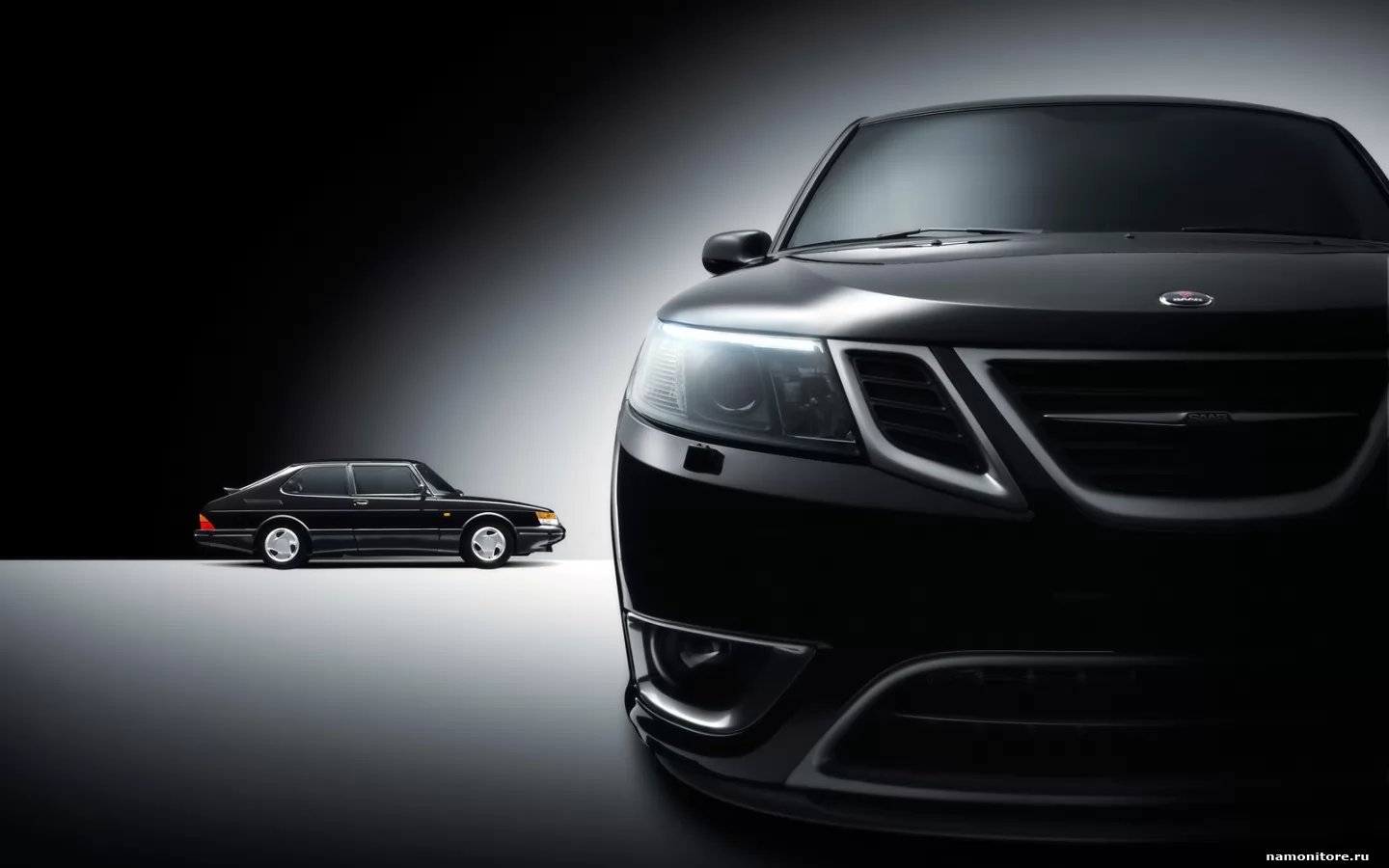 Saab Turbo X, SAAB, автомобили, лучшее, техника, чёрное х