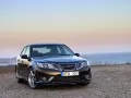 open picture: «Saab Turbo X»