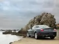 Lexus SC 430 Pebble Beach Edition