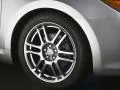 Scion TC