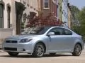 Scion TC
