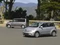 Scion Xa