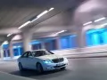    : Mercedes-Benz S-Class