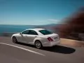 open picture: Mercedes-Benz S-Class