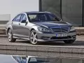 open picture: «Mercedes-Benz S-Class AMG Sports Package»