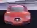 Seat Cupra-GT