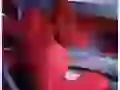 Seat Salsa