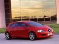    : Seat Salsa
