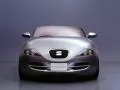    : Seat Tango
