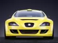  : Seat Tango