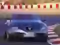 Seat Tango