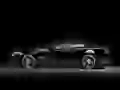 Brabus Mercedes-Benz SL-Class